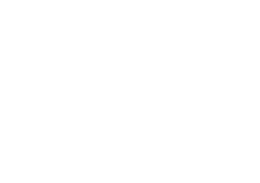 finmarie logo