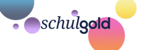 Schulgold