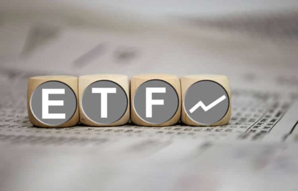 What ETF Means - How ETFs Work - If ETFs Are Save