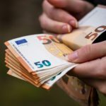 how to survive inflation
