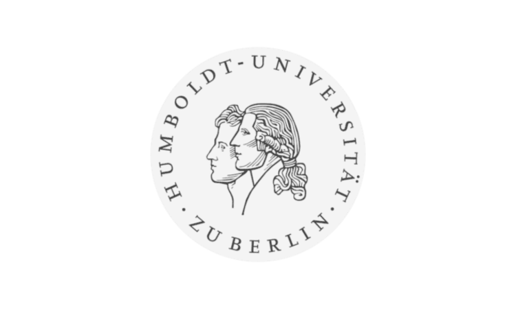 10_Humboldt Uni