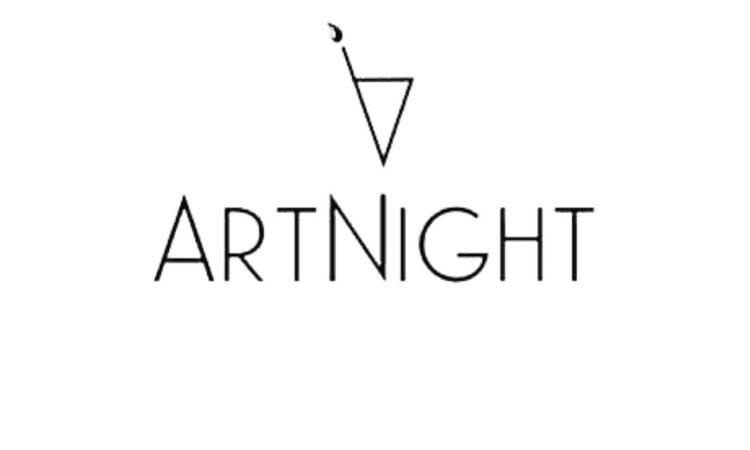 13_Artnight