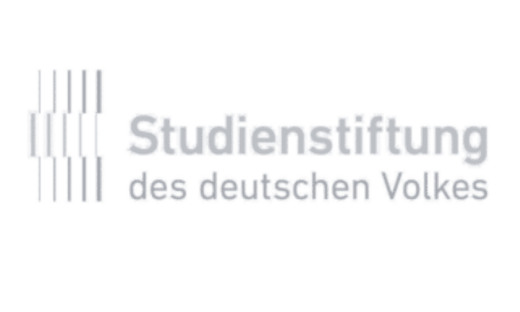 15_Studienstiftung