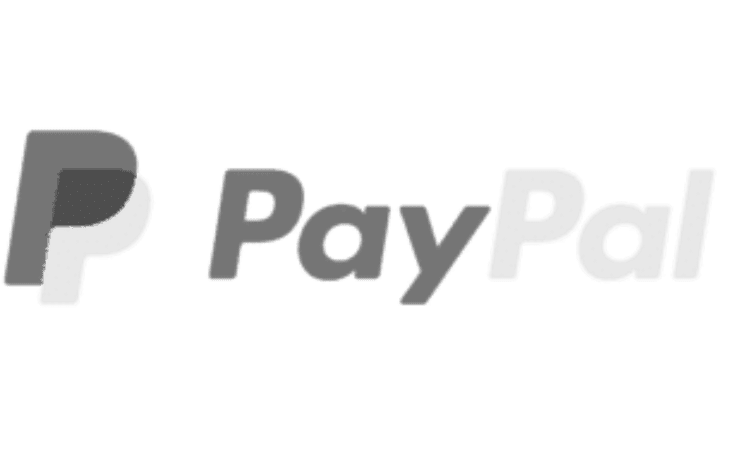 2_PayPal.png