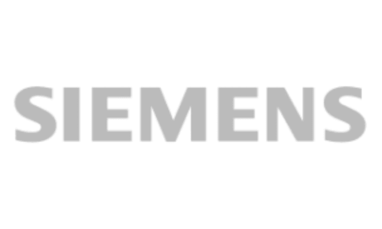 4_Siemens.png