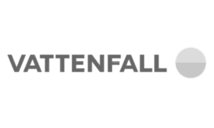 5_Vattenfall