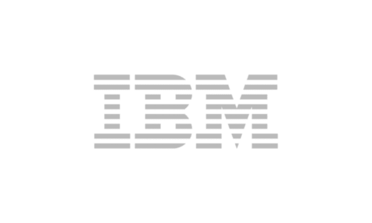 6_IBM