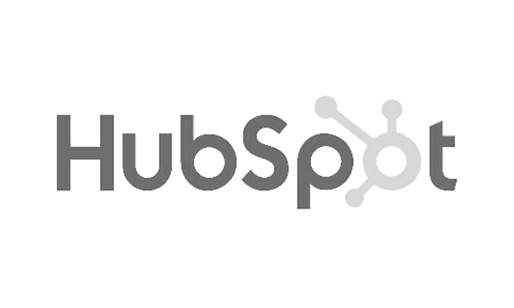 8_Hubspot.png