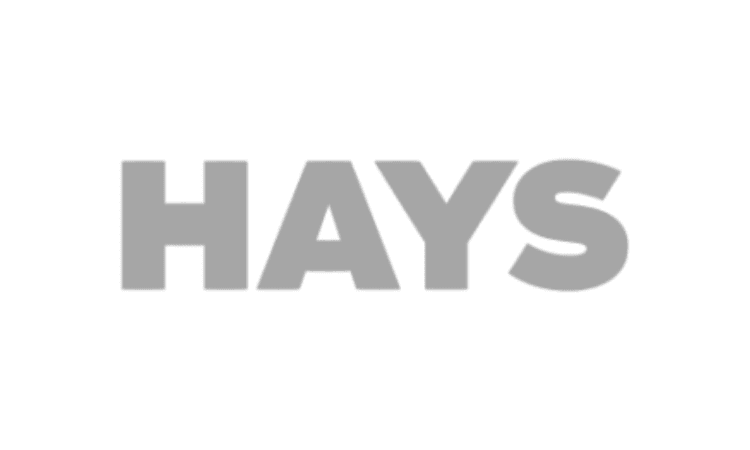 9_Hays