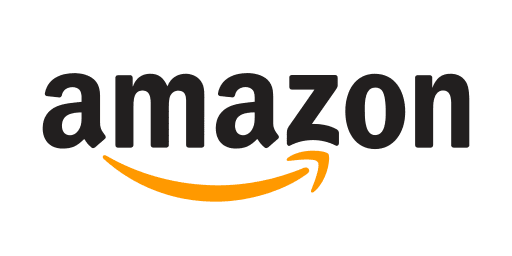 amazon_logo_icon_169612