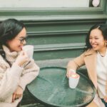 financial wellbeing in the workplace