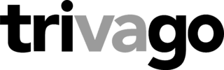 trivago-logo-black-and-white.png