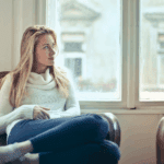 Testament und Vollmacht