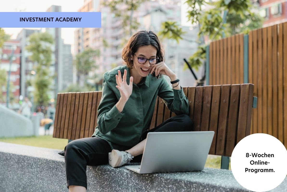 f:m Investment Academy