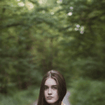 When ‘Financial Wellbeing’ Becomes a Buzzword – But Women Need More