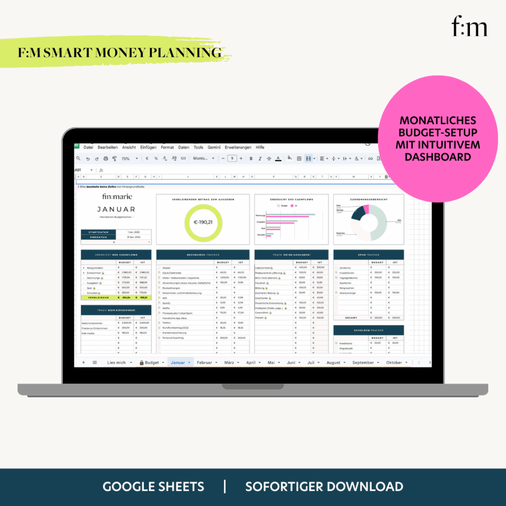 f:m_Smart Planning 1