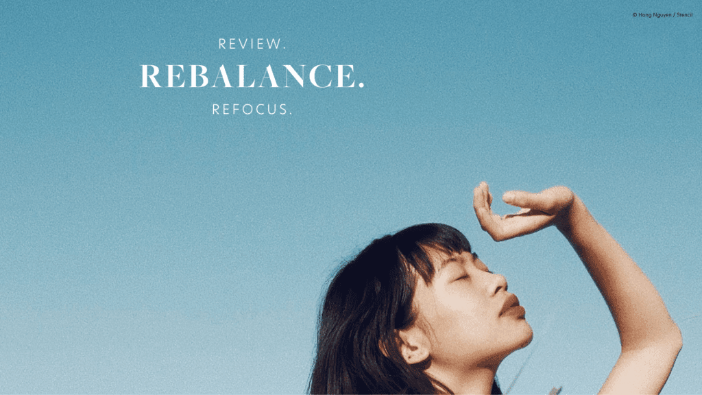 Finanzplanung für Frauen