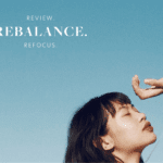 Finanzplanung für Frauen