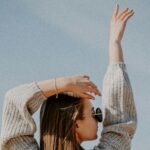 3 Powermoves gegen 3 Gender Gaps