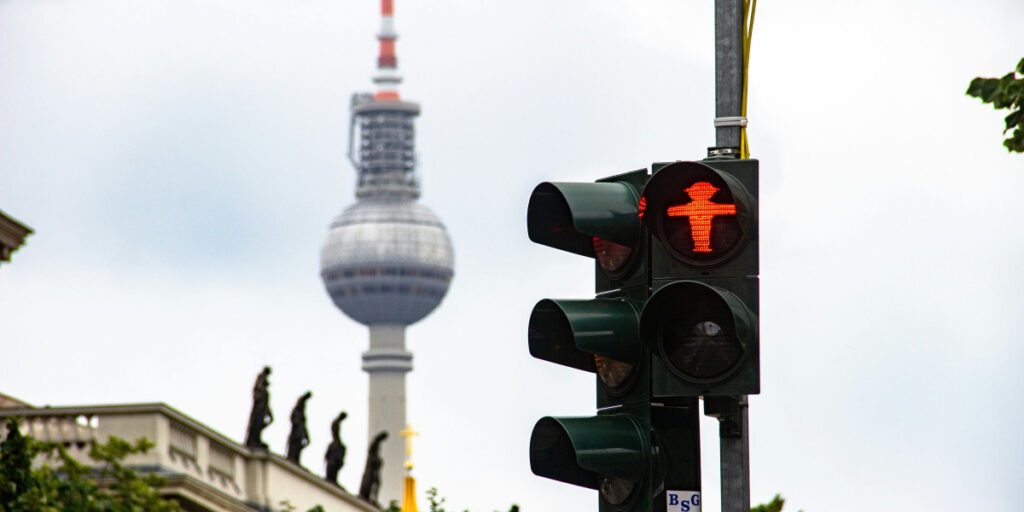 Finanzberatung für Frauen