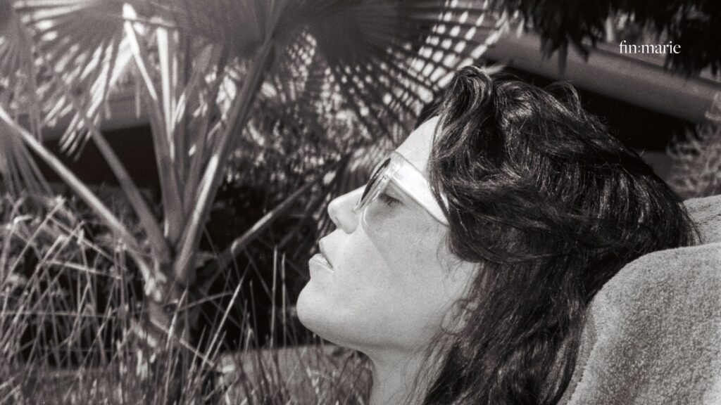 5 Fog Bombs Nobody Warns You About When You Move to Germany