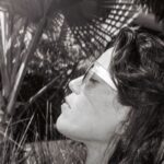 5 Fog Bombs Nobody Warns You About When You Move to Germany