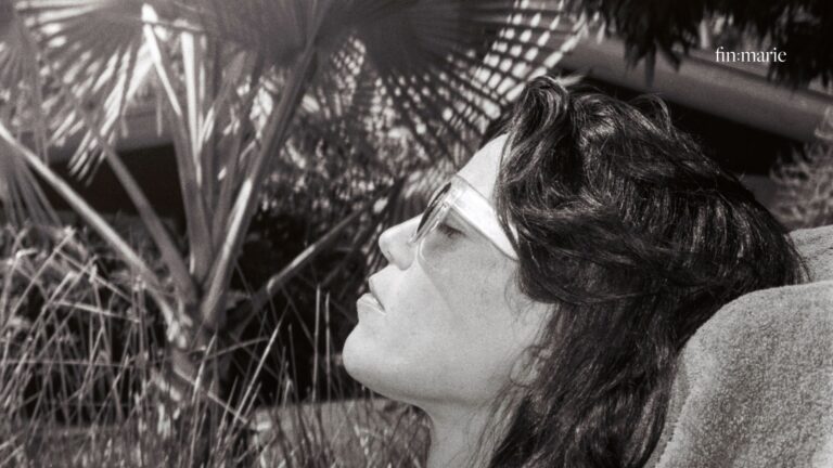 5 Fog Bombs Nobody Warns You About When You Move to Germany