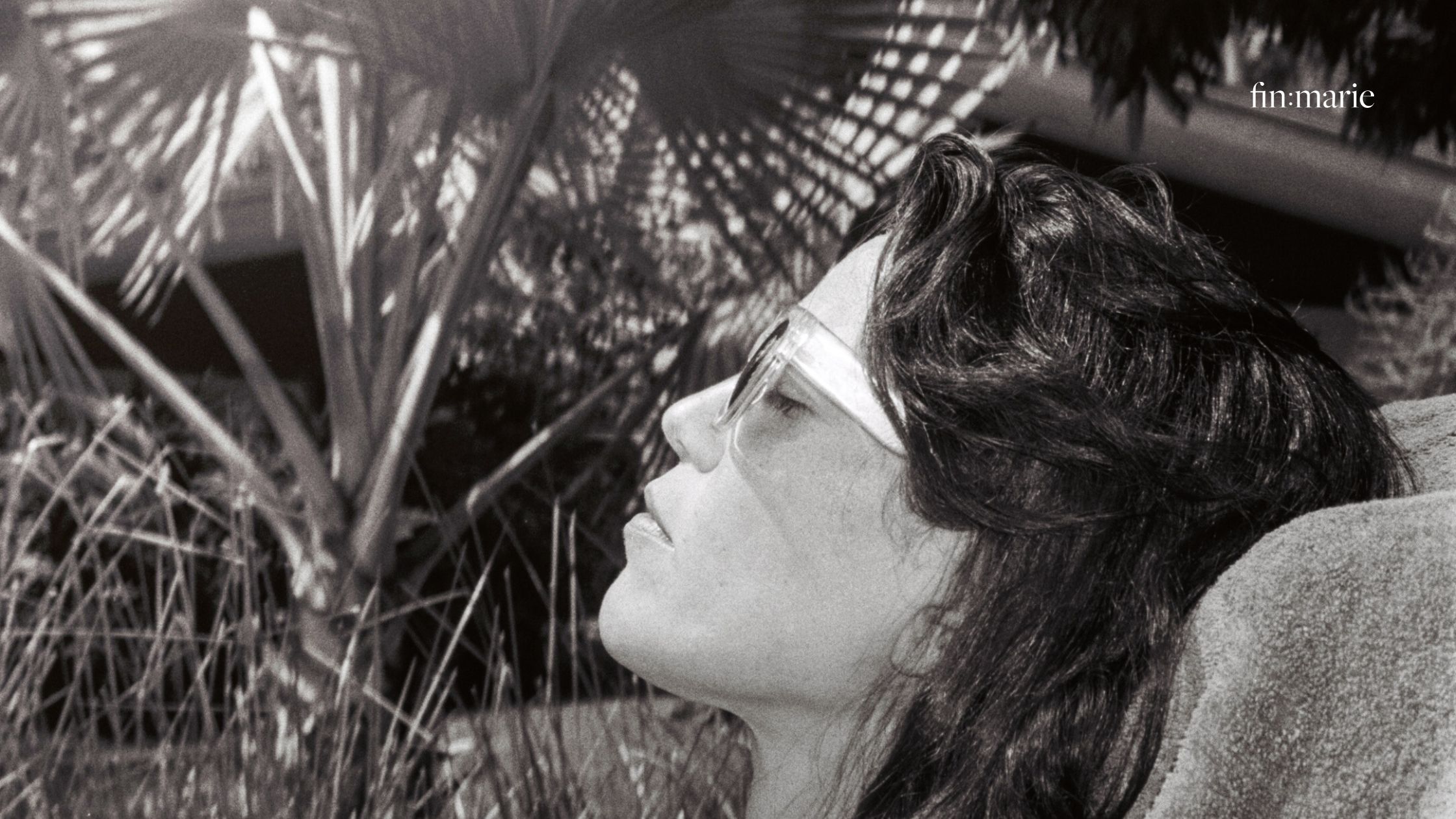 5 Fog Bombs Nobody Warns You About When You Move to Germany