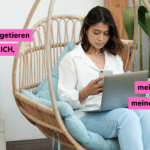 #budgetieren – Drei Money Hacks fürs gute Gewissen und große Träume