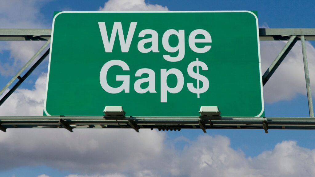 header blog post Gender Pension Gap