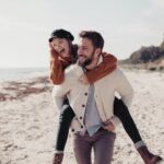 Paare und Geld: 3 hartnäckige Mythen – und was wirklich stimmt