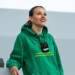 Safe Space für Frauen beim Thema Financial Education? Ja, den brauchen wir – und zwar jetzt.