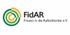 Fidar_Logo-Slider.png