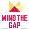 Mind the Gap