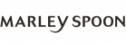 Marley-Spoon-Logo.png