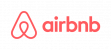 airbnb_horizontal_lockup_web-high-res-630x283-1.png