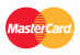 mastercard-logo-e1638204828823.png